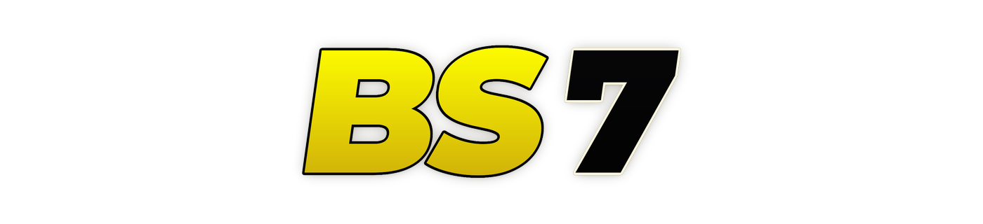 bs7